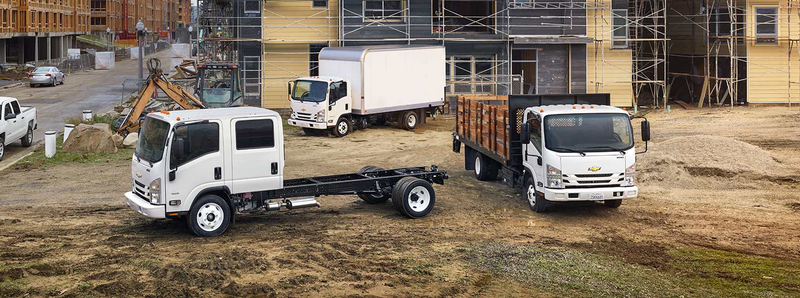 Illustration for article titled A list of every single new Chevrolet around the world: Part 2